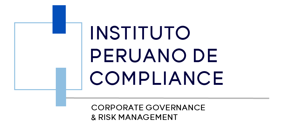 Instituto Peruano de Compliance