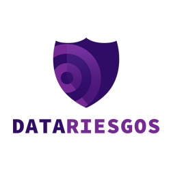 datariesgos