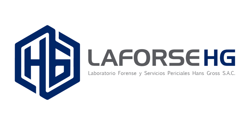 laforsehg