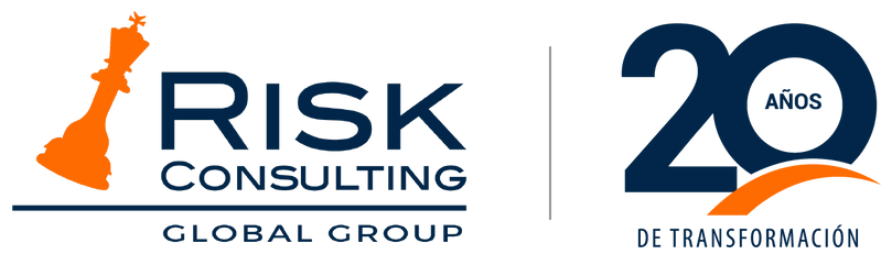 risk consulting