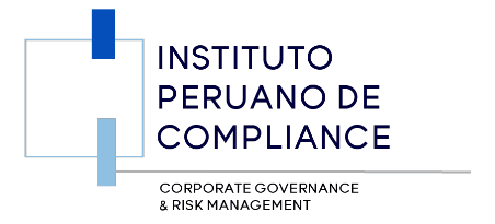 Instituto Peruano de Compliance (IPC)