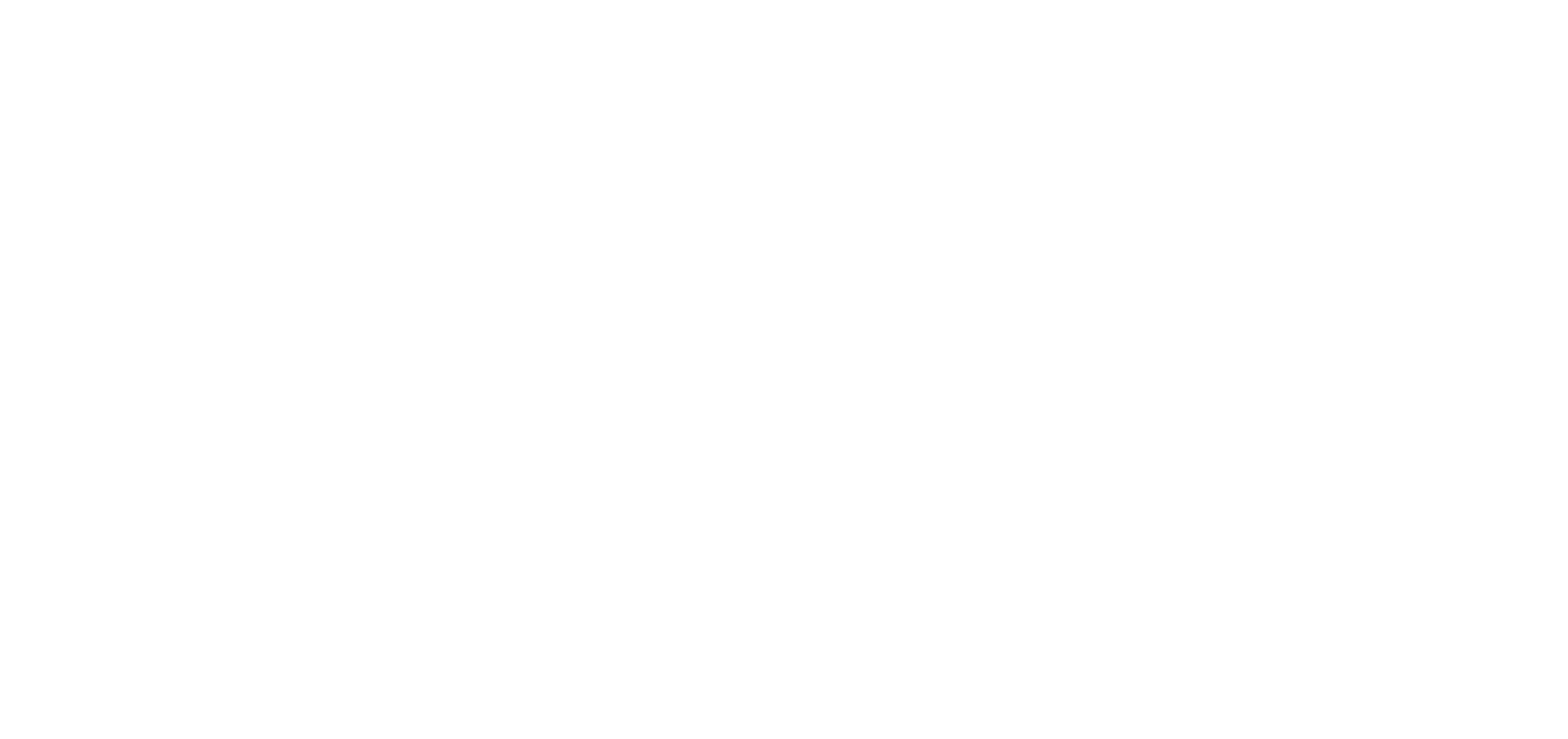 Instituto Peruano de Compliance