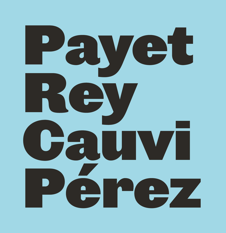 Instituto Peruano de Compliance (IPC)