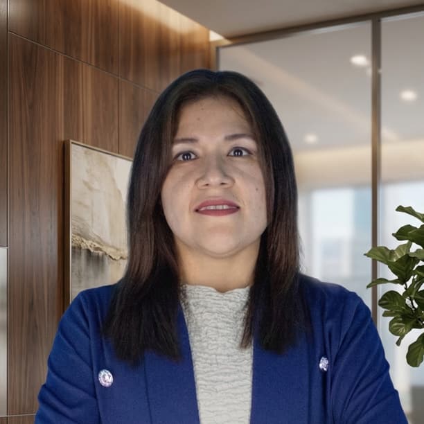 Aileem García