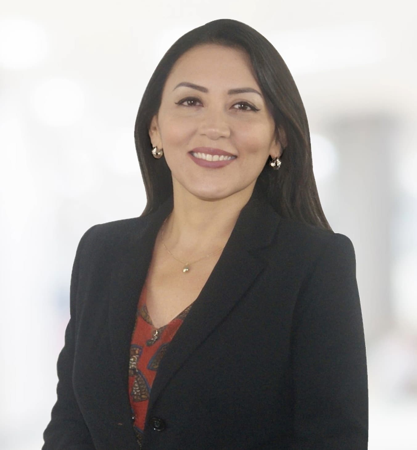 Aileem García