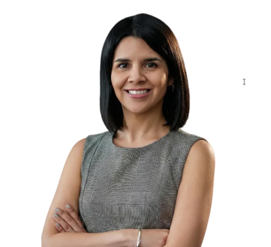 Aileem García