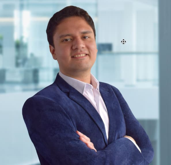 Aileem García