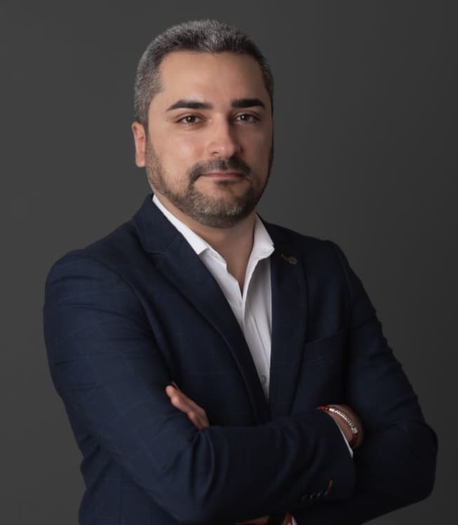 Aileem García