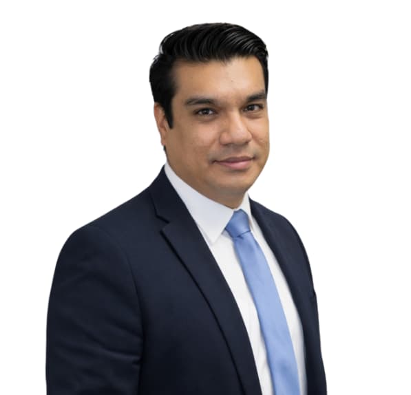 Aileem García