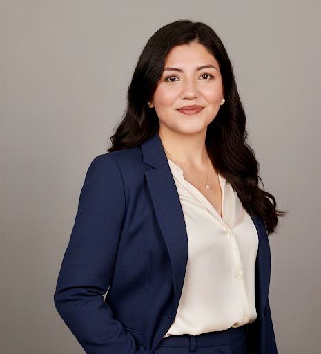 Aileem García