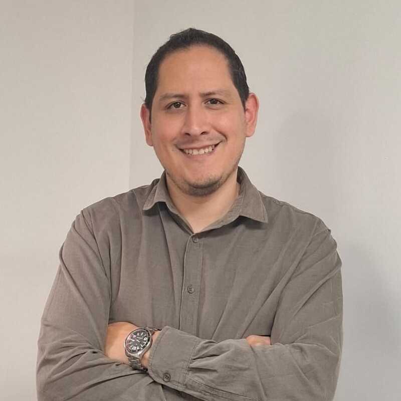 Aileem García