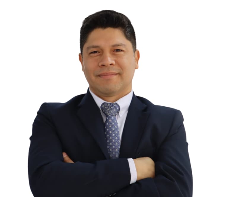 Aileem García