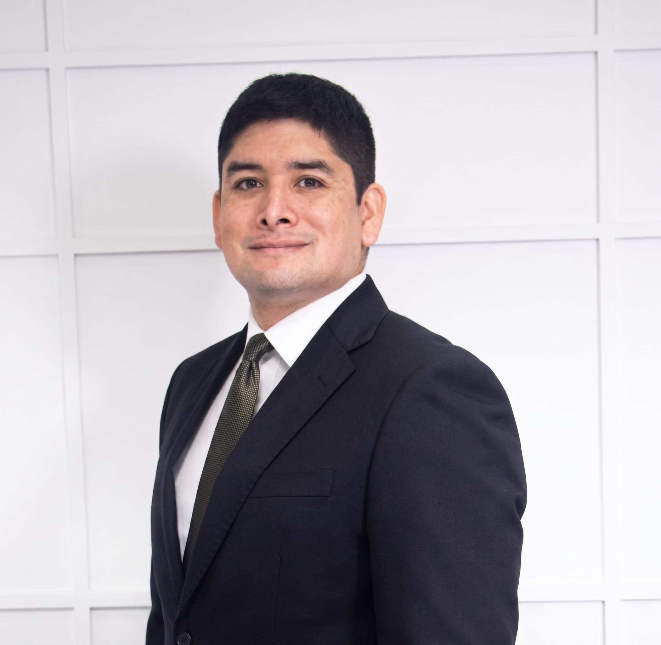 Aileem García
